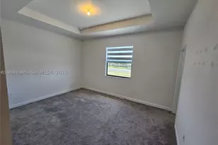11816 SW 247th, Homestead, FL 33032 - Photo 12