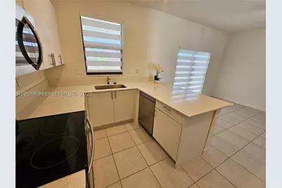 11816 SW 247th, Homestead, FL 33032 - Photo 6