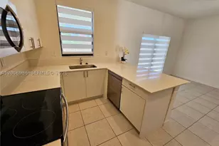 11816 SW 247th, Homestead, FL 33032 - Photo 6