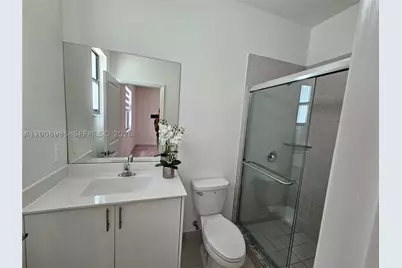 11816 SW 247th, Homestead, FL 33032 - Photo 14