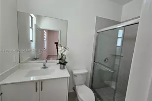 11816 SW 247th, Homestead, FL 33032 - Photo 14