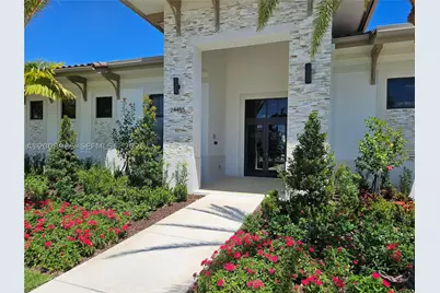 11816 SW 247th, Homestead, FL 33032 - Photo 24