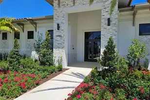 11816 SW 247th, Homestead, FL 33032 - Photo 24