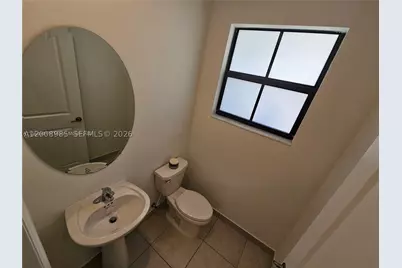 11816 SW 247th, Homestead, FL 33032 - Photo 10