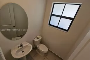 11816 SW 247th, Homestead, FL 33032 - Photo 10