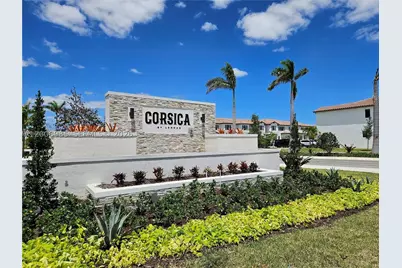 11816 SW 247th, Homestead, FL 33032 - Photo 1