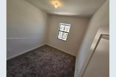 11816 SW 247th, Homestead, FL 33032 - Photo 16