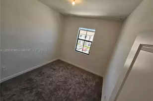 11816 SW 247th, Homestead, FL 33032 - Photo 16