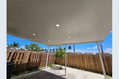 11816 SW 247th, Homestead, FL 33032 - Photo 22
