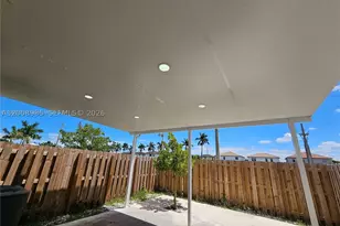 11816 SW 247th, Homestead, FL 33032 - Photo 22