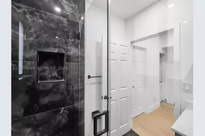 629 SW 10th #6, Miami, FL 33130 - Photo 22