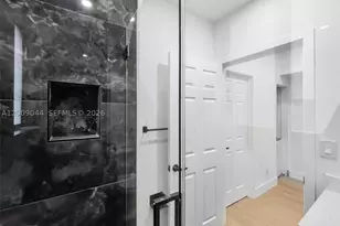 629 SW 10th, Miami, FL 33130 - Photo 22