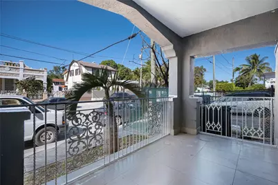 629 SW 10th #6, Miami, FL 33130 - Photo 30