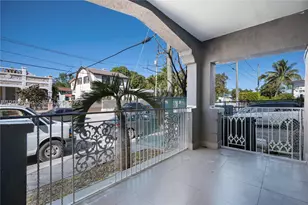 629 SW 10th, Miami, FL 33130 - Photo 30