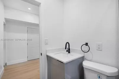 629 SW 10th #6, Miami, FL 33130 - Photo 18
