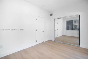 629 SW 10th, Miami, FL 33130 - Photo 26