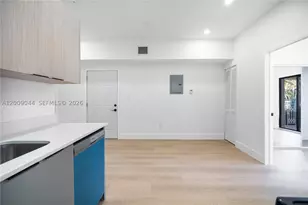 629 SW 10th, Miami, FL 33130 - Photo 6