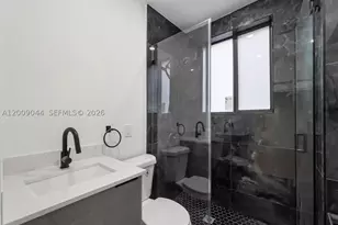 629 SW 10th, Miami, FL 33130 - Photo 14