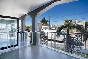629 SW 10th, Miami, FL 33130 - Photo 28