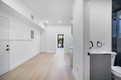 629 SW 10th #6, Miami, FL 33130 - Photo 38
