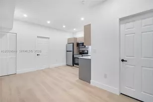 629 SW 10th, Miami, FL 33130 - Photo 10
