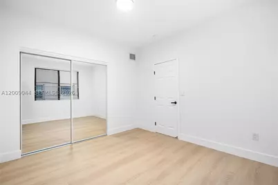 629 SW 10th #6, Miami, FL 33130 - Photo 34