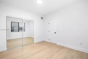 629 SW 10th, Miami, FL 33130 - Photo 34