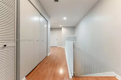 59 SE 3rd #59, Hallandale Beach, FL 33009 - Photo 18