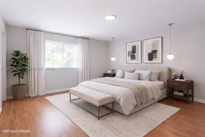 59 SE 3rd #59, Hallandale Beach, FL 33009 - Photo 20