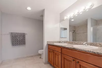 59 SE 3rd #59, Hallandale Beach, FL 33009 - Photo 24