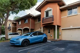 59 SE 3rd, Hallandale Beach, FL 33009 - Photo 1