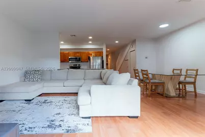 59 SE 3rd #59, Hallandale Beach, FL 33009 - Photo 16