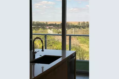 2000 Metropica #901, Sunrise, FL 33323 - Photo 2