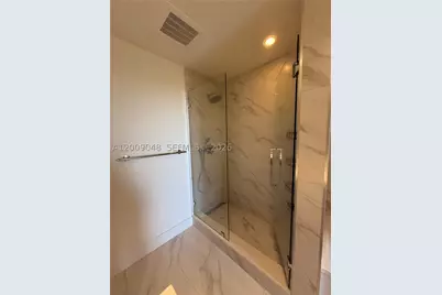 2000 Metropica #901, Sunrise, FL 33323 - Photo 12