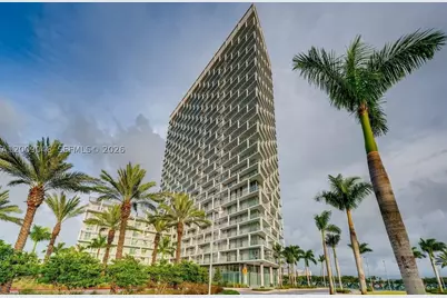 2000 Metropica #901, Sunrise, FL 33323 - Photo 22