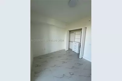 2000 Metropica #901, Sunrise, FL 33323 - Photo 16