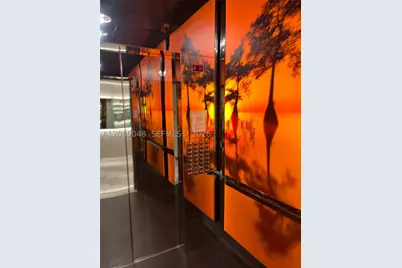 2000 Metropica #901, Sunrise, FL 33323 - Photo 20