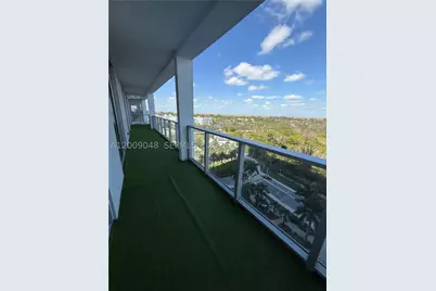 2000 Metropica #901, Sunrise, FL 33323 - Photo 14