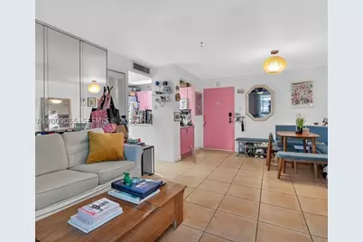 3304 Virginia #3D, Miami, FL 33133 - Photo 4