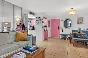 3304 Virginia, Miami, FL 33133 - Photo 4