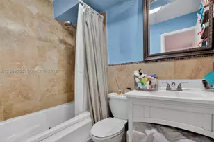 3304 Virginia, Miami, FL 33133 - Photo 18