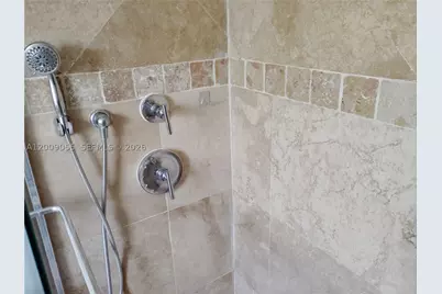 3304 Virginia #3D, Miami, FL 33133 - Photo 26