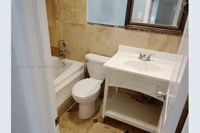 3304 Virginia #3D, Miami, FL 33133 - Photo 24