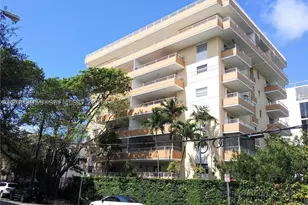 3304 Virginia, Miami, FL 33133 - Photo 2
