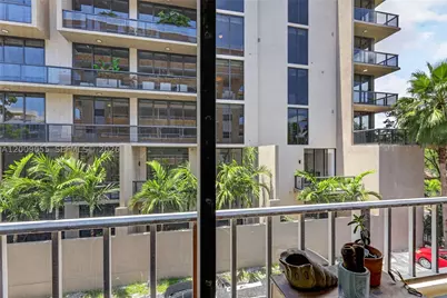 3304 Virginia #3D, Miami, FL 33133 - Photo 10