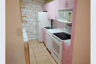 3304 Virginia #3D, Miami, FL 33133 - Photo 22