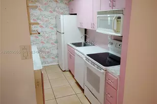 3304 Virginia, Miami, FL 33133 - Photo 22