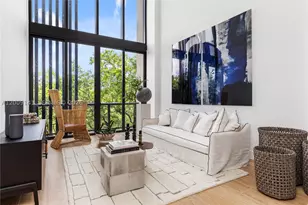 3034 Oak, Coconut Grove, FL 33133 - Photo 2
