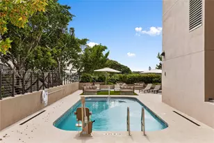 3034 Oak, Coconut Grove, FL 33133 - Photo 26