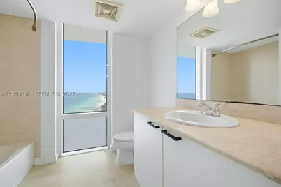16699 Collins #3802, Sunny Isles Beach, FL 33160 - Photo 34